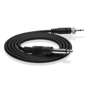 Sennheiser XSW2 Wireless Instrument System (Freq Band A)