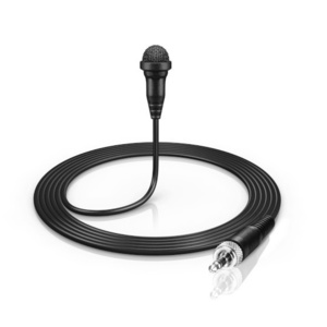 Sennheiser XSW2 Wireless Lavalier System (Freq Band A)