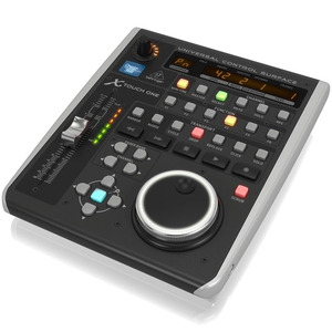 Behringer X Touch One Universal Control Surface
