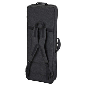 Yamaha SC-YC61 Soft Case for YC61 Keyboard