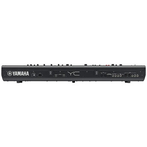Yamaha YC73 Digital Stage Piano