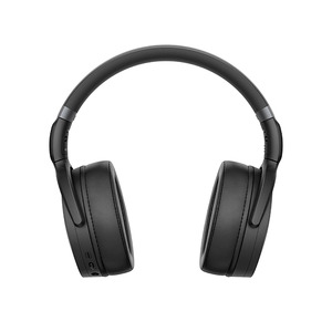 Sennheiser HD450 BT Wireless Headphones