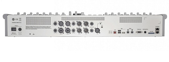 ssl duende v3.5 high sierra ssl duende v3.5 high sierra