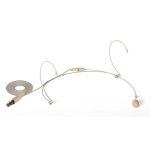 Samson XPD2 Headset USB Digital Wireless System