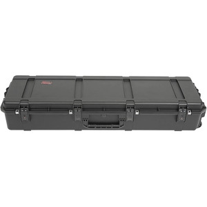 SKB iSeries Waterproof 88-Note Keyboard Case (Narrow)