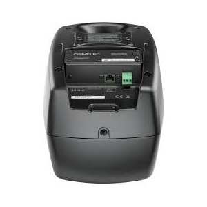 Genelec 4430A Smart IP Installation Speaker (Single)
