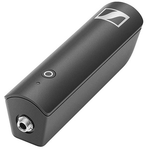 Sennheiser XSW-D XS Wireless Digital Lavalier Set w/ ME2-II Mic