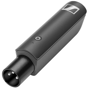 Sennheiser XSW-D Presentation Base Set