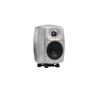 Genelec 8030CRW 5 inch Powered Studio Monitor (Single) RAW finish