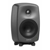 Genelec 8330A 5" Powered Studio Monitor (single)