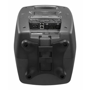 Genelec 8350A 8 Inch Powered Studio Monitor (single)