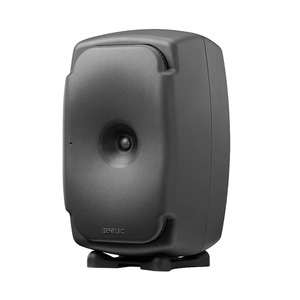 Genelec 8361A 3-way Powered Studio Monitor (each)
