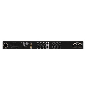Apollo X6 Gen 2 Studio+
