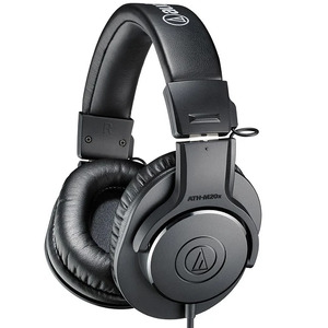 Audio Technica Creator Pack for Streaming, Podcasting and Recording