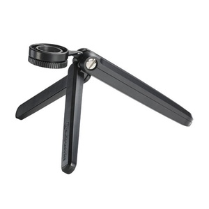 ATR2500x-USB Cardioid Condenser USB Microphone