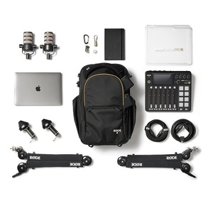 RODE Backpack