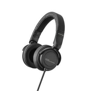 Beyerdynamic FOX 240 Pack