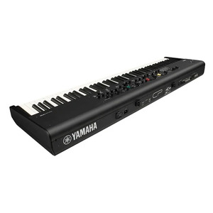 Yamaha CP-88 Digital Stage Piano