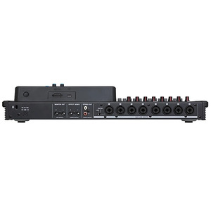Tascam DP-32SD 32-Track Digital Portastudio