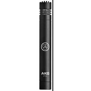 AKG Drum Set Session 1 High Performance Drum Mic Set