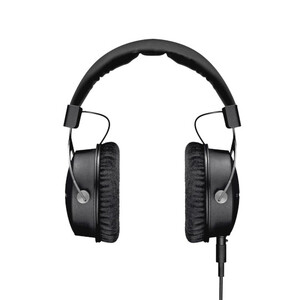 Beyerdynamic DT 1770 Pro MKII Closed-back Studio Reference Headphones