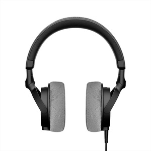 Beyerdynamic DT 270 PRO Compact Closed Back Studio Headphone (45 ohm) 