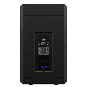 Yamaha DZR315 3-Way Powered Loud Speaker