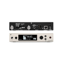 Sennheiser EW 300 G4-865-S Wireless Vocal Set (Frequency Band A)