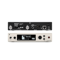 Sennheiser EW 300 G4-BASE SK-RC Wireless Bodypack Base Set (Frequency Band B)