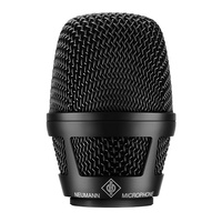 Sennheiser EW 500 G4 with Neumann KK205 Capsule (Freq Band A)