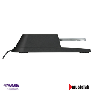 Yamaha FC4A | Sustain Pedal (Piano-Style)