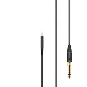 Sennheiser HD400PRO Open-Back Studio Headphones