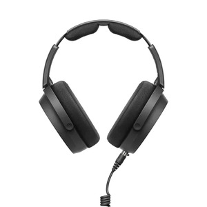 Sennheiser HD 490 Pro PLUS Reference Studio Headphones
