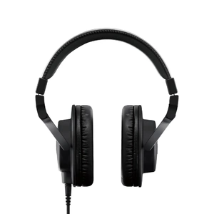 Yamaha HPH-MT5 Studio Monitor Headphones