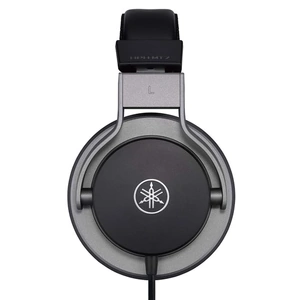 Yamaha HPH-MT7 Studio Monitor Headphones