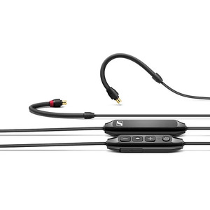 Sennheiser IE 100 PRO Wireless In-Ear Monitors Black