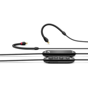 Sennheiser IE 100 PRO Wireless In-Ear Monitors Clear