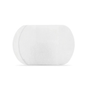Rode invisiLav Discreet Lavalier Mounts (3pk) (OPEN BOX)