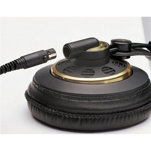 AKG K240 Studio Semi-open Pro Headphones