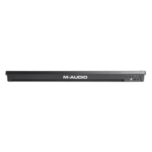 M-Audio Keystation 49 Mk3 Midi Keyboard