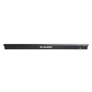 M-Audio Keystation 61 Mk3 Midi Keyboard (Open Box)