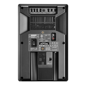 Neumann KH150 6.5" Two-Way Nearfield Studio Monitor