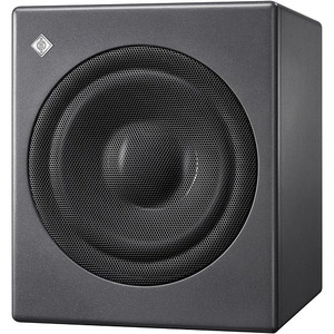 Neumann KH 750 DSP Powered Studio Subwoofer 10 Inch