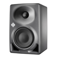 Neumann KH 80 DSP 4" Powered Studio Monitor (Single)