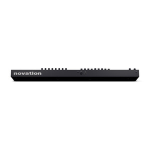Launchkey 61 MK4 61-Key Midi Controller