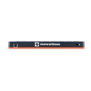 Novation Launchpad MK2 MIDI Pad Controller