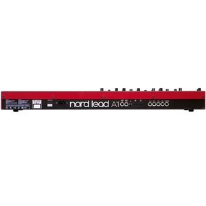 Nord Lead A1 Analogue Modelling Synthesizer