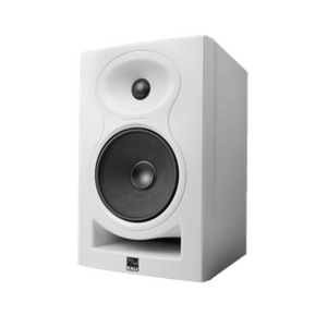 Kali Audio LP-6 2nd Wave- 6.5 inch Active Studio Monitors White (single)