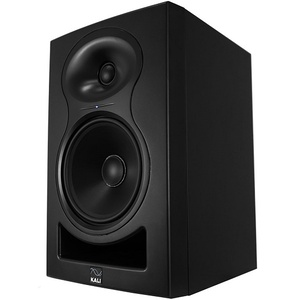 Kali Audio LP-8 8 inch Active Studio Monitors (single)
