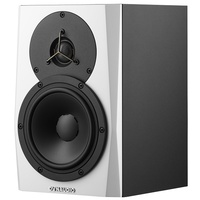 Dynaudio LYD 5 5" Powered Studio Monitor (Single)